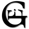 Giuffrida Electric