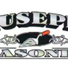 Giuseppe Masonry