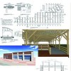 Giusiana Architects