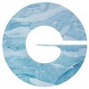 Rapid Response Restoration Services
