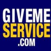 Givemeservice.com