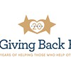 The Giving Back Fund
