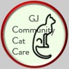 Community Cat Care