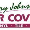 Gary Johnson Floor Covering