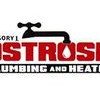 Gregory J. Ostroski Plumbing & Heating