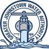 Greater Johnstown Water Authority