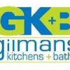 Gilmans Kitchens & Baths: Design Build