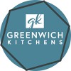 Greenwich Kitchen Center