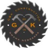 G & K Construction