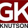 G K Knutson