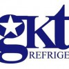 GKT Refrigeration