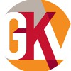 Vescova Heating & Cooling