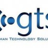 G T S