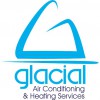 Glacial Air Conditioning & Heating Services