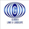 Gladden Lawn & Landscape