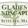 Glades Landscaping & Lawn Mowing