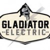 Gladiator Electric Your Local Electrician