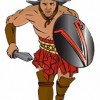 Gladiator Pest Control