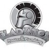 Gladiator Rooter & Plumbing