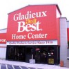 Gladieux Do It Best Home Center
