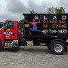 Gladu Disposal & Self Storage