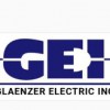 Glaenzer Electric