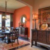 Glamm Interiors