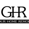 Glamour Home Remodeling-Handyman