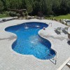 Glamour Pools & Spa
