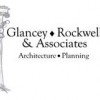 Glancey Rockwell & Associates