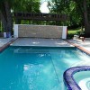 Great Lakes Automatic Pool Covers