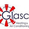 Glasco Heating & Air Conditioning