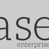 Glaser Enterprises