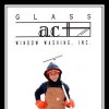 Glass Act Window Washing