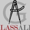 Glassall
