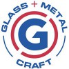 Glass & Mirror Craft Industries