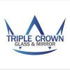 Triple Crown Glass & Mirror