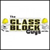 Glass Block Guys Of Erie