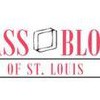 Glass Blocks Of St Louis
