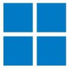 GlassBuild America: The Glass Window & Door Expo