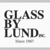 Glass By Lund