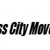 Glass City Movers