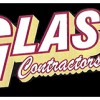 Glass Contractors Of Hyattsville