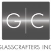 GlassCrafters
