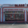 Tile & Glass Depot