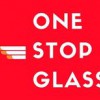 One Stop Glass