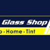 The Glass Shop