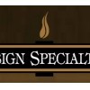 Design Specialties