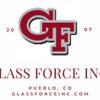 Glass Force