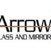 Arrow Glass & Mirror